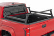 Fits Toyota Tacoma 2WD/4WD for 2024 Toyota Tacoma by Rough Country