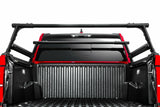 Fits Toyota Tacoma 2WD/4WD for 2024 Toyota Tacoma by Rough Country