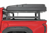 Fits Toyota Tacoma 2WD/4WD for 2024 Toyota Tacoma by Rough Country