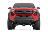 Fender flares for 2024 Toyota Tacoma by Rough Country