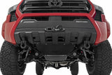Winch for 2024 Toyota Tacoma by Rough Country