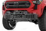 Winch for 2024 Toyota Tacoma by Rough Country