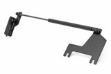 Struts for 2024 Toyota Tacoma by Rough Country