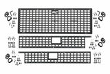 Fits Toyota Tacoma 2WD/4WD for 2024 Toyota Tacoma by Rough Country