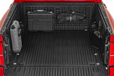 Fits Toyota Tacoma 2WD/4WD for 2024 Toyota Tacoma by Rough Country