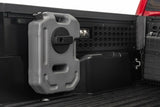 Fits Toyota Tacoma 2WD/4WD for 2024 Toyota Tacoma by Rough Country