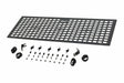 Fits Toyota Tacoma 2WD/4WD for 2024 Toyota Tacoma by Rough Country