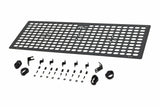 Fits Toyota Tacoma 2WD/4WD for 2024 Toyota Tacoma by Rough Country
