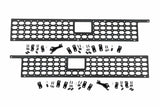Fits Toyota Tacoma 2WD/4WD for 2024 Toyota Tacoma by Rough Country