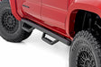Steps for 2024-2024 Toyota Tacoma by Rough Country