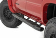 Side steps for 2024-2024 Toyota Tacoma by Rough Country