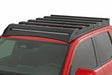 Led light bar for 2024 Toyota Tacoma by Rough Country