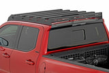 Fits Toyota Tacoma 2WD/4WD for 2024 Toyota Tacoma by Rough Country