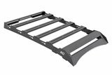 Fits Toyota Tacoma 2WD/4WD for 2024 Toyota Tacoma by Rough Country