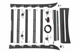 Fits Toyota Tacoma 2WD/4WD for 2024 Toyota Tacoma by Rough Country