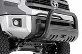 Fits Toyota Tacoma 4WD for 2005-2015 Toyota Tacoma by Rough Country