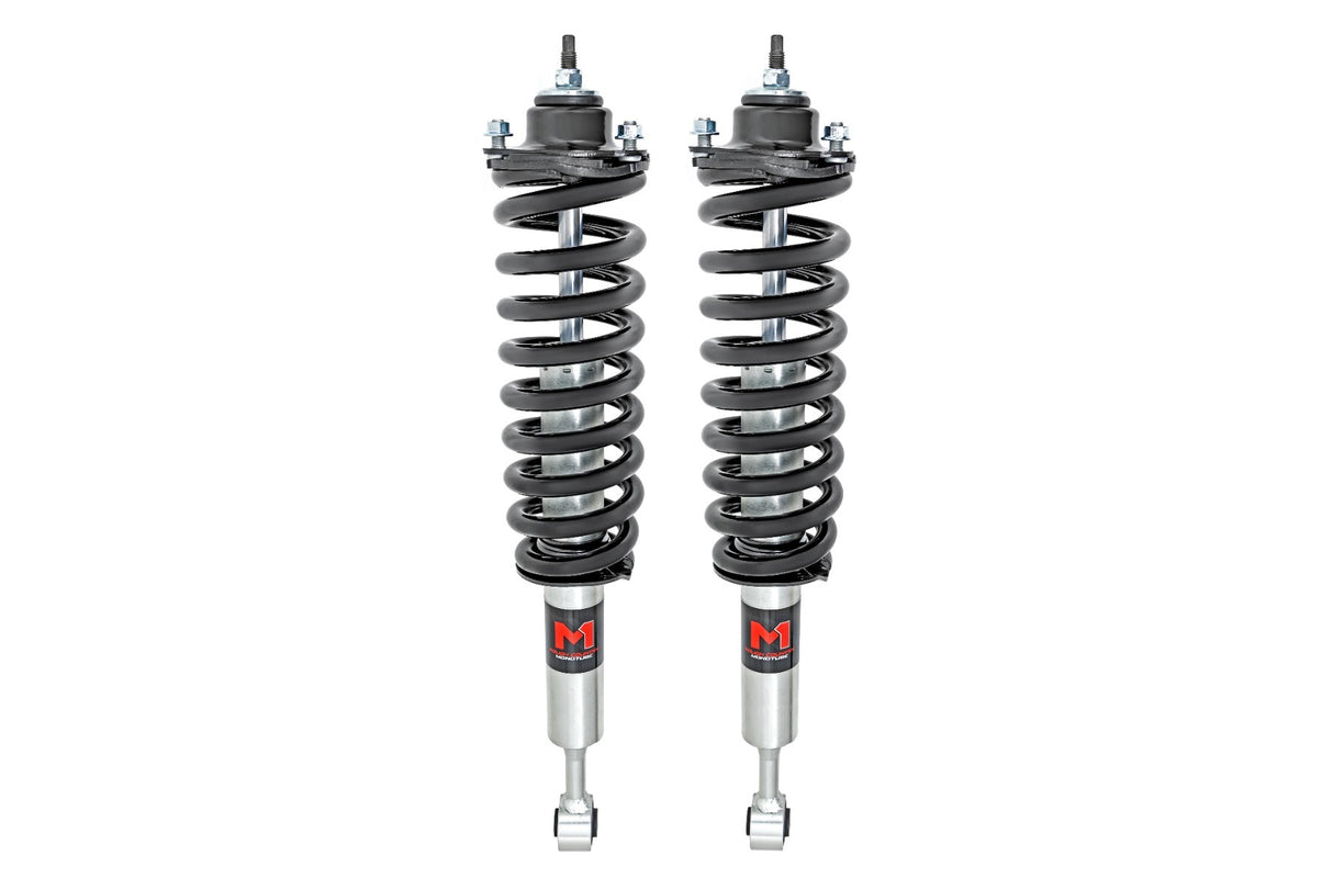 Strut for 2005-2023 Toyota Tacoma by Rough Country