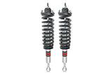 Strut for 2005-2023 Toyota Tacoma by Rough Country