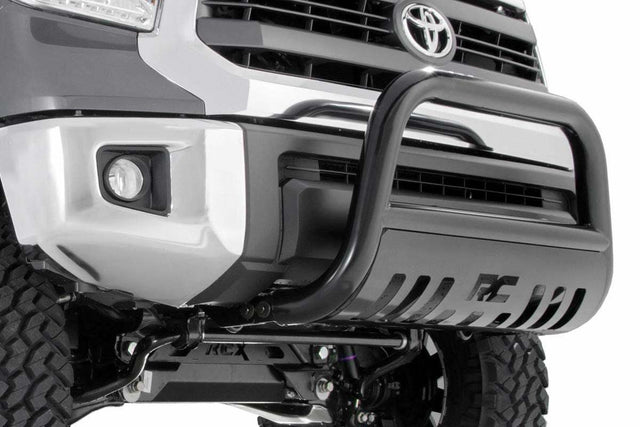 Fits Toyota Tacoma 4WD for 2016-2023 Toyota Tacoma by Rough Country