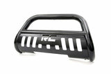 Fits Toyota Tacoma 4WD for 2016-2023 Toyota Tacoma by Rough Country