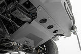 Bumper for 2016-2023 Toyota Tacoma by Rough Country