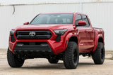 Leveling kit for 2024 Toyota Tacoma by Rough Country