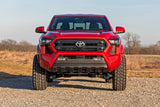 Leveling kit for 2024 Toyota Tacoma by Rough Country