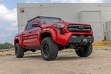 Lift kit for 2024 Toyota Tacoma by Rough Country