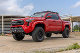 Lift kit for 2024 Toyota Tacoma by Rough Country