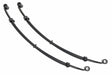 Leaf spring for 1979-1985 Toyota by Rough Country