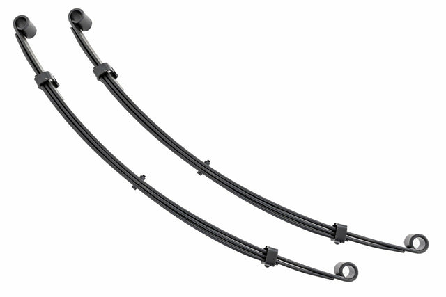 Leaf spring for 1979-1985 Toyota by Rough Country