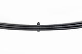 Fits Toyota Truck 4WD for 1979-1985 Toyota by Rough Country