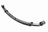 Fits Toyota Truck 4WD for 1979-1985 Toyota by Rough Country