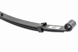 Fits Toyota Truck 4WD for 1979-1985 Toyota by Rough Country