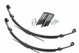 Leaf spring for 1979-1985 Toyota by Rough Country