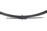 Fits Toyota Truck 4WD for 1979-1985 Toyota by Rough Country