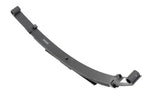 Fits Toyota Truck 4WD for 1979-1985 Toyota by Rough Country