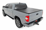 Fits Toyota Tundra (07-21) for Toyota Tundra by Rough Country