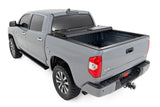 Fits Toyota Tundra (07-21) for Toyota Tundra by Rough Country