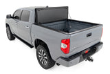 Fits Toyota Tundra (07-21) for Toyota Tundra by Rough Country