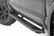 Running boards for 2014-2021 Toyota Tundra by Rough Country
