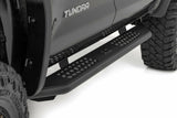 Running boards for Toyota Tundra by Rough Country