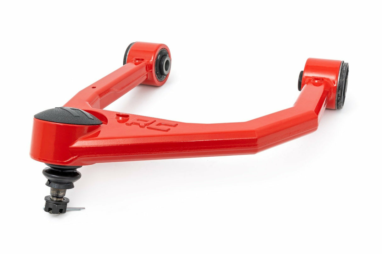 Control arms for Toyota Tundra by Rough Country