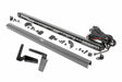 Led light bar for 2014-2021 Toyota Tundra by Rough Country