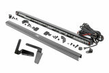 Led light bar for 2014-2021 Toyota Tundra by Rough Country