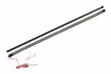 Fits Toyota Tundra (14-21) for Toyota Tundra by Rough Country