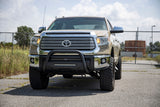 Fits Toyota Tundra (14-21) for Toyota Tundra by Rough Country