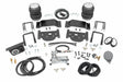 Fits Toyota Tundra (2007-2021) for 2007-2021 Toyota Tundra by Rough Country