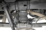 Fits Toyota Tundra (2007-2021) for 2007-2021 Toyota Tundra by Rough Country