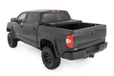 Fits Toyota Tundra (2007-2021) for 2007-2021 Toyota Tundra by Rough Country